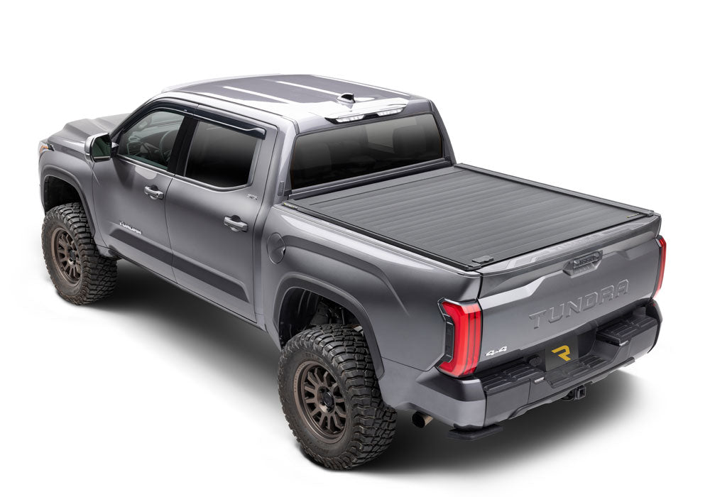 retrax-go-rhino-retraxpro-xr-xrs-bed-cross-rails-2022-tundra-ov-031-1.jpg