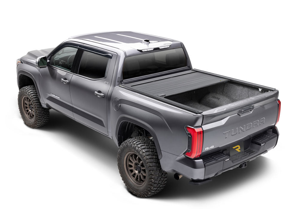 retrax-go-rhino-retraxpro-xr-xrs-bed-cross-rails-2022-tundra-ov-031-2.jpg