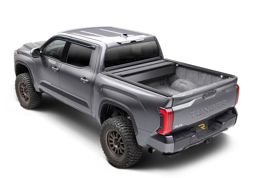 retrax-go-rhino-retraxpro-xr-xrs-bed-cross-rails-2022-tundra-ov-031-3.jpg