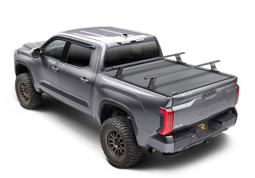 retrax-go-rhino-retraxpro-xr-xrs-bed-cross-rails-2022-tundra-ov-031-4.jpg