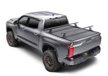 Load image into Gallery viewer, retrax-go-rhino-retraxpro-xr-xrs-bed-cross-rails-2022-tundra-ov-031-4.jpg