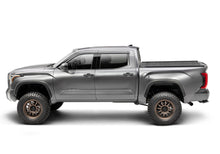 Load image into Gallery viewer, retrax-go-rhino-retraxpro-xr-xrs-bed-cross-rails-2022-tundra-ov-052-1.jpg