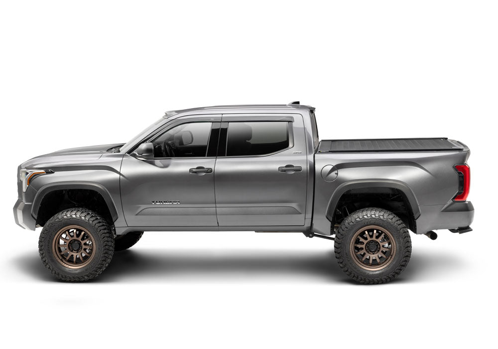 retrax-go-rhino-retraxpro-xr-xrs-bed-cross-rails-2022-tundra-ov-052-1.jpg