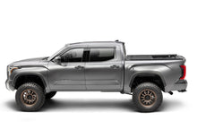 Load image into Gallery viewer, retrax-go-rhino-retraxpro-xr-xrs-bed-cross-rails-2022-tundra-ov-052-2.jpg