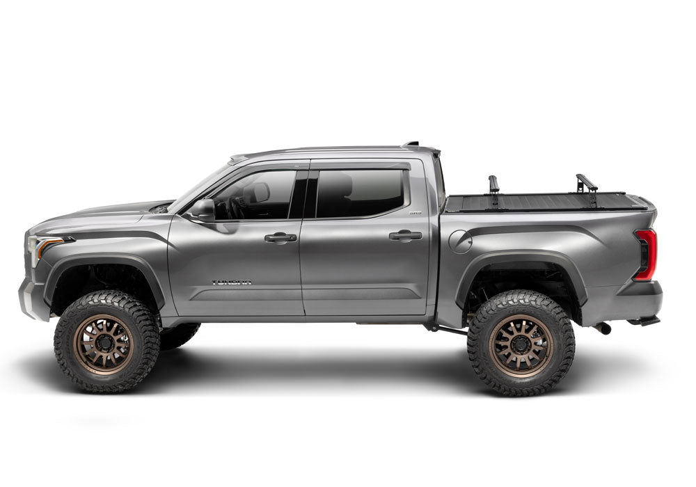 retrax-go-rhino-retraxpro-xr-xrs-bed-cross-rails-2022-tundra-ov-052-4.jpg