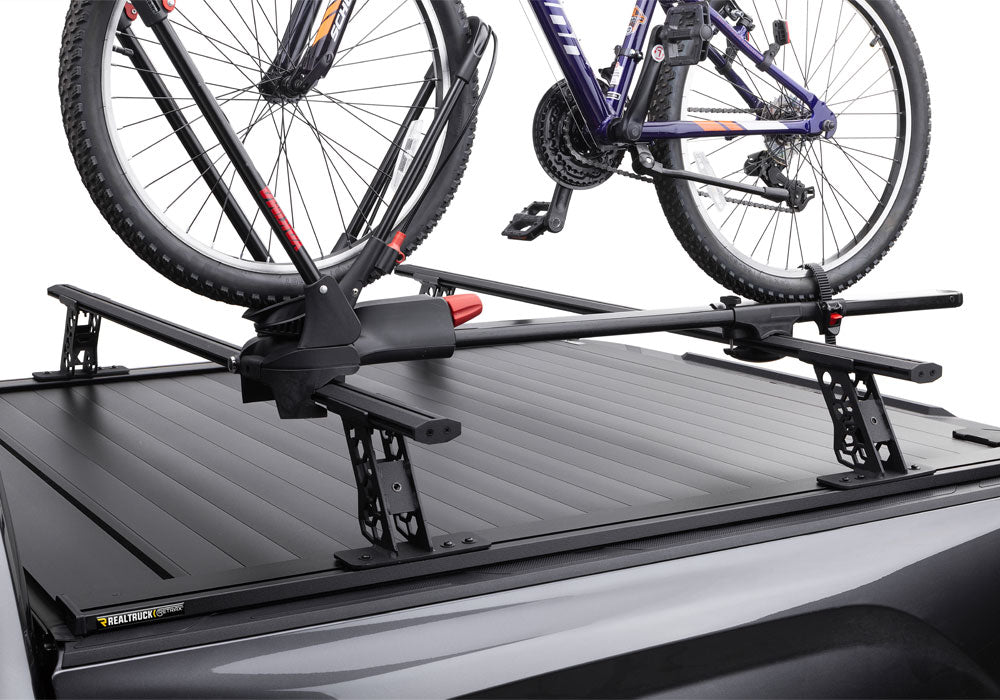 retrax-go-rhino-retraxpro-xr-xrs-bed-cross-rails-2022-tundra-ov-162.jpg