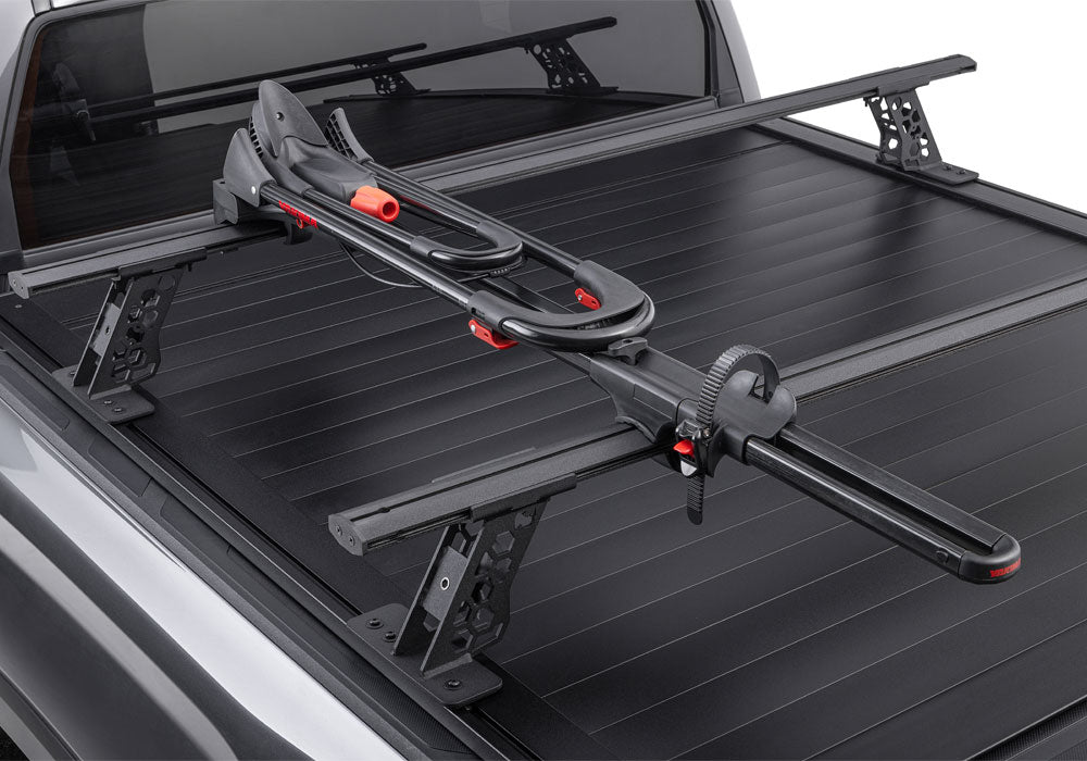 retrax-go-rhino-retraxpro-xr-xrs-bed-cross-rails-2022-tundra-ov-184.jpg