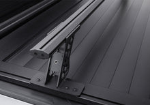 Load image into Gallery viewer, retrax-go-rhino-retraxpro-xr-xrs-bed-cross-rails-2022-tundra-ov-194.jpg