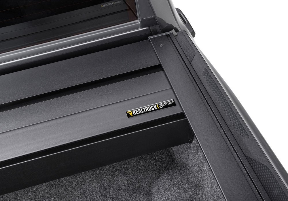 retrax-go-rhino-retraxpro-xr-xrs-bed-cross-rails-2022-tundra-ov-204.jpg