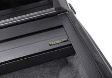 Load image into Gallery viewer, retrax-go-rhino-retraxpro-xr-xrs-bed-cross-rails-2022-tundra-ov-204.jpg