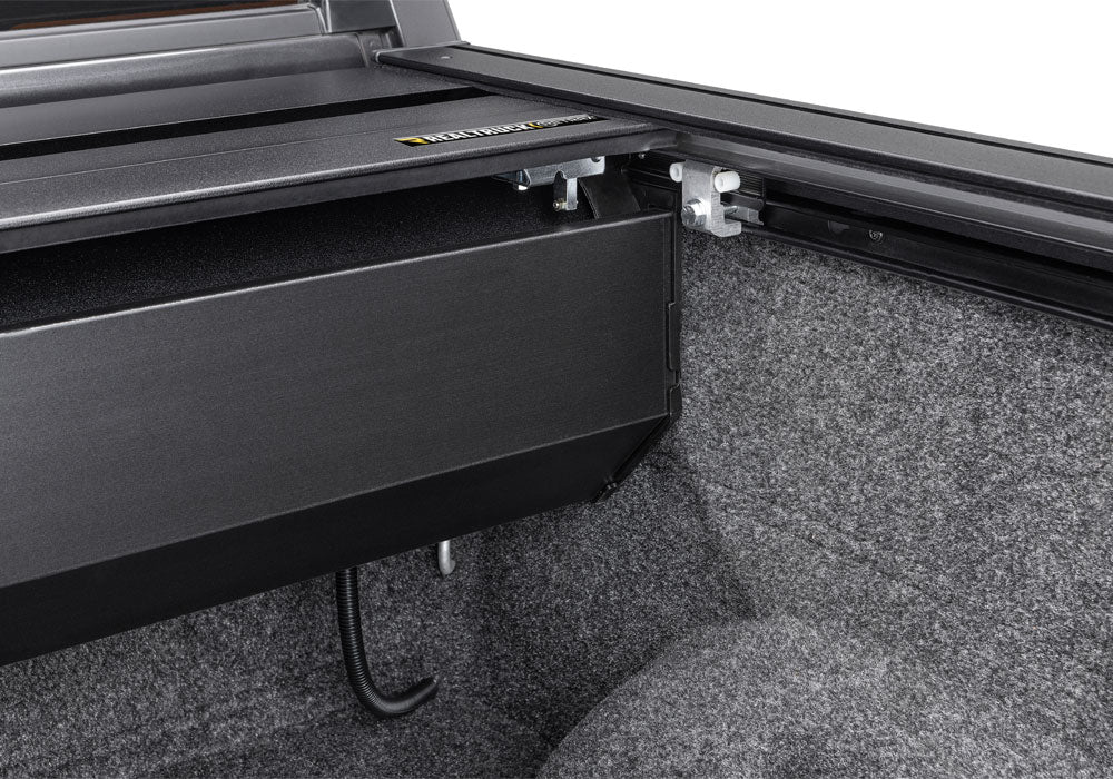 retrax-go-rhino-retraxpro-xr-xrs-bed-cross-rails-2022-tundra-ov-216.jpg