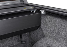 Load image into Gallery viewer, retrax-go-rhino-retraxpro-xr-xrs-bed-cross-rails-2022-tundra-ov-216.jpg