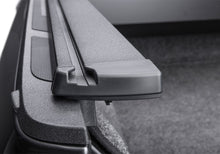 Load image into Gallery viewer, retrax-go-rhino-retraxpro-xr-xrs-bed-cross-rails-2022-tundra-ov-225.jpg