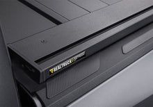 Load image into Gallery viewer, retrax-go-rhino-retraxpro-xr-xrs-bed-cross-rails-2022-tundra-ov-235.jpg