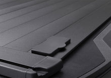 Load image into Gallery viewer, retrax-go-rhino-retraxpro-xr-xrs-bed-cross-rails-2022-tundra-ov-266-1.jpg