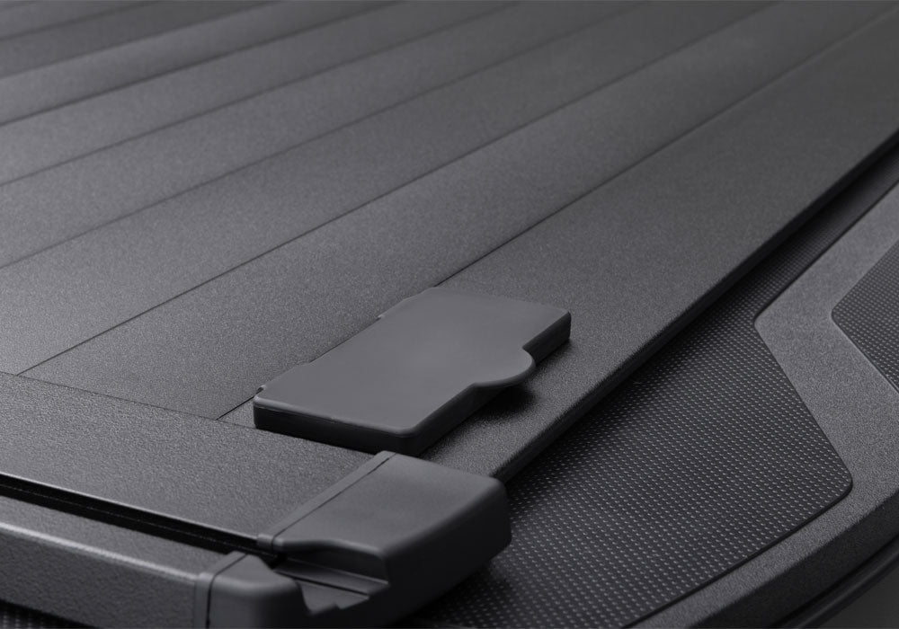 retrax-go-rhino-retraxpro-xr-xrs-bed-cross-rails-2022-tundra-ov-266-1.jpg