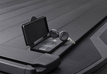 Load image into Gallery viewer, retrax-go-rhino-retraxpro-xr-xrs-bed-cross-rails-2022-tundra-ov-266-3.jpg