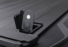 Load image into Gallery viewer, retrax-go-rhino-retraxpro-xr-xrs-bed-cross-rails-2022-tundra-ov-266-4.jpg