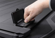 Load image into Gallery viewer, retrax-go-rhino-retraxpro-xr-xrs-bed-cross-rails-2022-tundra-ov-266-5.jpg