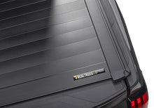 Load image into Gallery viewer, retrax-go-rhino-retraxpro-xr-xrs-bed-cross-rails-2022-tundra-ov-307.jpg