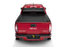 Load image into Gallery viewer, retrax-one-mx-2017-gmc-canyon-red-studio-01.jpg