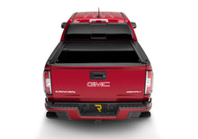 Load image into Gallery viewer, retrax-one-mx-2017-gmc-canyon-red-studio-03.jpg