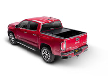 Load image into Gallery viewer, retrax-one-mx-2017-gmc-canyon-red-studio-18.jpg