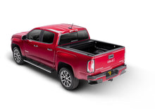 Load image into Gallery viewer, retrax-one-mx-2017-gmc-canyon-red-studio-20.jpg