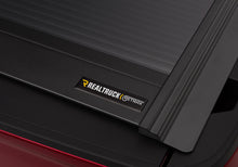 Load image into Gallery viewer, retrax-one-mx-2017-gmc-canyon-red-studio-21.jpg