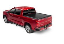 Load image into Gallery viewer, retrax-one-mx-2019-chevrolet-silverado-red-studio-06.jpg