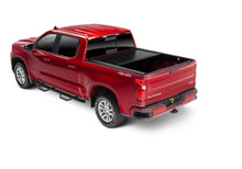Load image into Gallery viewer, retrax-one-mx-2019-chevrolet-silverado-red-studio-08.jpg