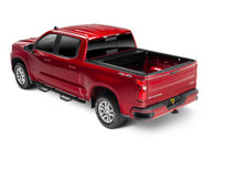 Load image into Gallery viewer, retrax-one-mx-2019-chevrolet-silverado-red-studio-10.jpg