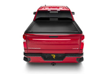Load image into Gallery viewer, retrax-one-mx-2019-chevrolet-silverado-red-studio-11.jpg