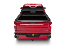 Load image into Gallery viewer, retrax-one-mx-2019-chevrolet-silverado-red-studio-13.jpg