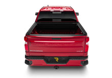 Load image into Gallery viewer, retrax-one-mx-2019-chevrolet-silverado-red-studio-15.jpg