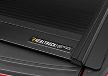 Load image into Gallery viewer, retrax-one-mx-2019-chevrolet-silverado-red-studio-20.jpg