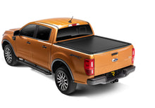 Load image into Gallery viewer, retrax-one-mx-2019-ford-ranger-orange-studio-06.jpg