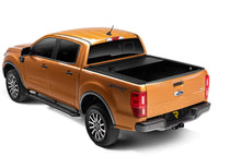 Load image into Gallery viewer, retrax-one-mx-2019-ford-ranger-orange-studio-09.jpg