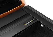 Load image into Gallery viewer, retrax-one-mx-2019-ford-ranger-orange-studio-15.jpg