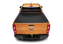 Load image into Gallery viewer, retrax-one-mx-2019-ford-ranger-orange-studio-20.jpg