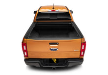 Load image into Gallery viewer, retrax-one-mx-2019-ford-ranger-orange-studio-25.jpg