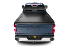 Load image into Gallery viewer, retrax-one-mx-2020-chevrolet-silverado-2500-hd-blue-studio-04.jpg