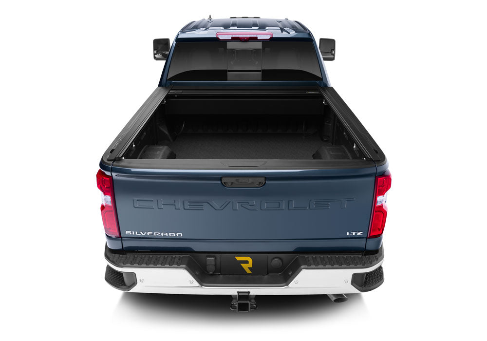 retrax-one-mx-2020-chevrolet-silverado-2500-hd-blue-studio-06.jpg