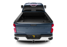 Load image into Gallery viewer, retrax-one-mx-2020-chevrolet-silverado-2500-hd-blue-studio-06.jpg