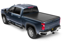 Load image into Gallery viewer, retrax-one-mx-2020-chevrolet-silverado-2500-hd-blue-studio-07.jpg