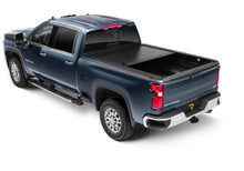 Load image into Gallery viewer, retrax-one-mx-2020-chevrolet-silverado-2500-hd-blue-studio-08.jpg