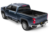 Load image into Gallery viewer, retrax-one-mx-2020-chevrolet-silverado-2500-hd-blue-studio-09.jpg