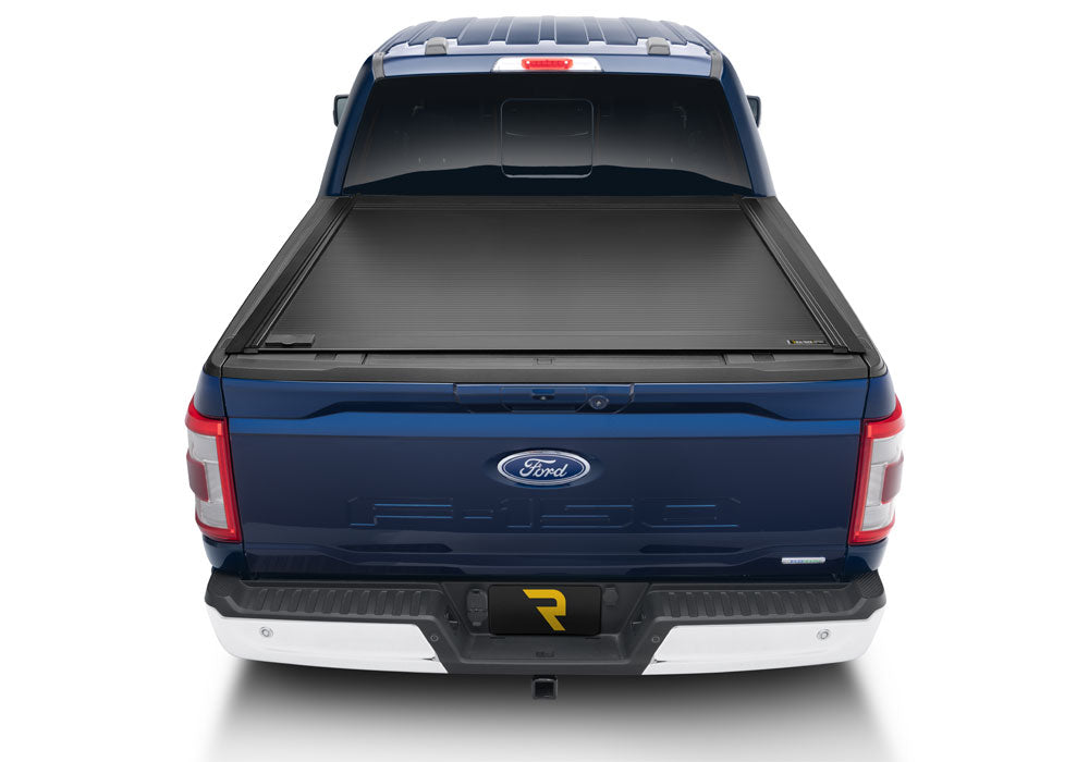 retrax-one-mx-2021-ford-f150-blue-studio-04.jpg