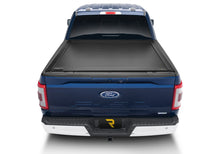 Load image into Gallery viewer, retrax-one-mx-2021-ford-f150-blue-studio-04.jpg