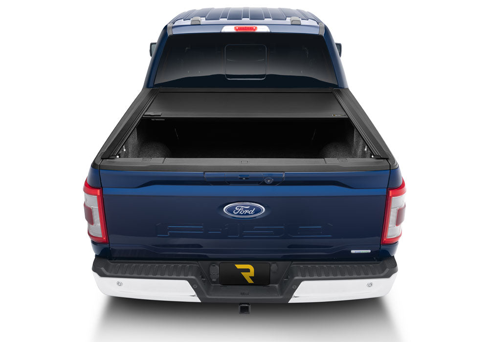 retrax-one-mx-2021-ford-f150-blue-studio-05.jpg